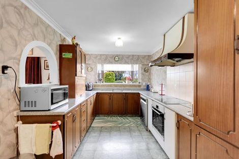 Photo of property in 976 State Highway 26, Eureka, Hamilton, 3286