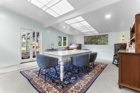 Photo of property in 40 Princess Street, Waitara, 4320