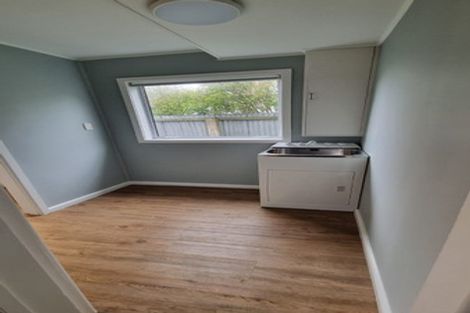 Photo of property in 26 Milton Street, Somerfield, Christchurch, 8024