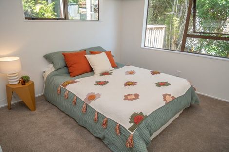 Photo of property in 3 Braemar Avenue, Coopers Beach, 0420