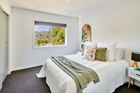 Photo of property in 3a Chester Road, Tawa, Wellington, 5028