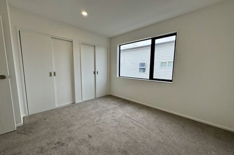 Photo of property in 3/131 Lancaster Road, Beach Haven, Auckland, 0626
