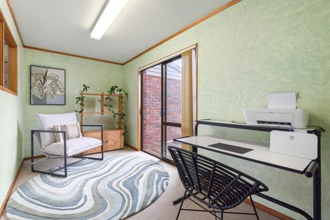 Photo of property in 47 Redwing Street, Browns Bay, Auckland, 0630