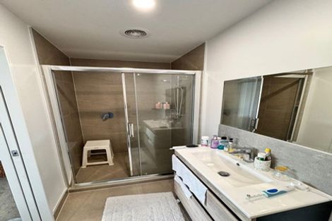 Photo of property in 11d Regency Place, Sunnynook, Auckland, 0632