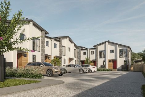 Photo of property in 60 Division Street, Riccarton, Christchurch, 8041