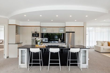 Photo of property in 386 Horotiu Road, Te Kowhai, Hamilton, 3288