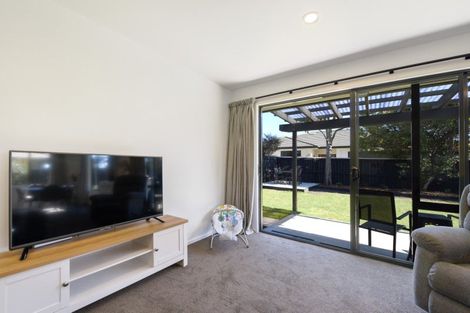 Photo of property in 11 Golf Haven Way, Annesbrook, Nelson, 7011