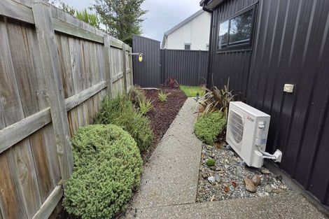 Photo of property in 11 Cumberland Road, Lower Shotover, Queenstown, 9304