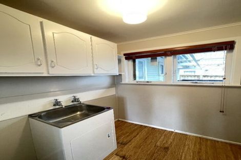 Photo of property in 26 Gilliam Street, New Lynn, Auckland, 0600