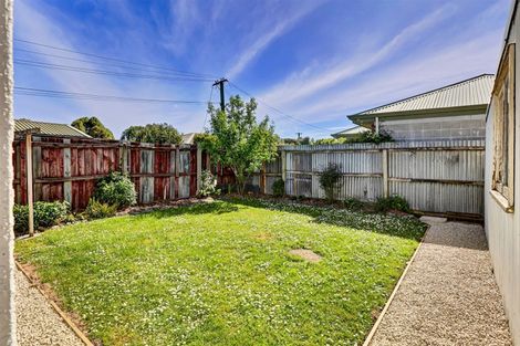 Photo of property in 65 Mackworth Street, Woolston, Christchurch, 8062