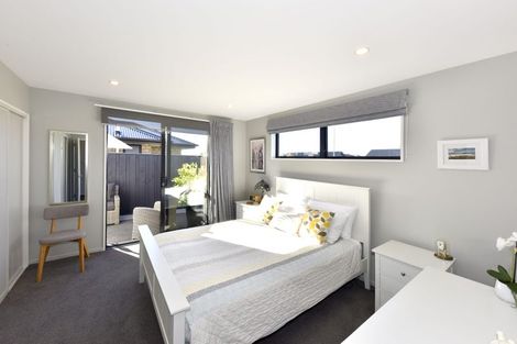 Photo of property in 12 Croydon Street, Woodend, 7610