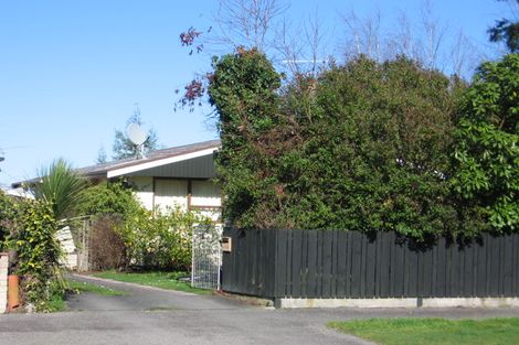 Photo of property in 35 Colville Street, Masterton, 5810