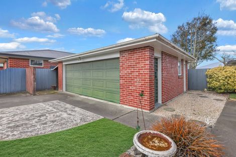 Photo of property in 104 Belt Road, Allenton, Ashburton, 7700