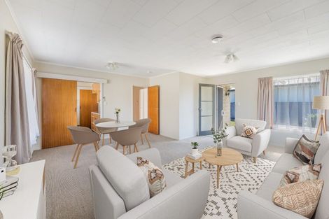 Photo of property in 1/622 Grays Road, Mahora, Hastings, 4120