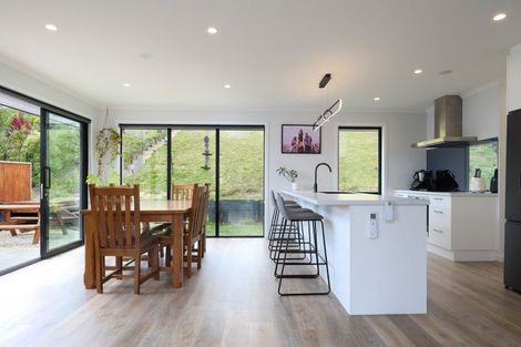 Photo of property in 6 Mansfield Way, Stoke, Nelson, 7011