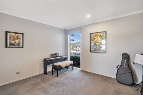 Photo of property in 66 Tauhinu Avenue, Lincoln, 7608