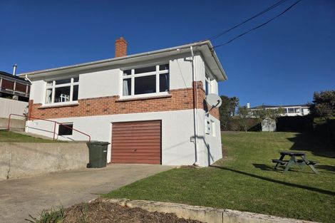 Photo of property in 5 Tamar Street, South Hill, Oamaru, 9400