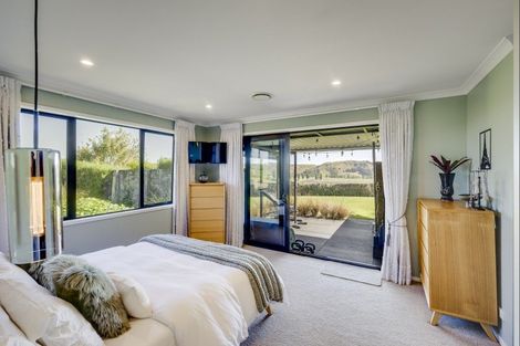 Photo of property in 44 Kopaki Bay Road, Puketapu, Napier, 4182