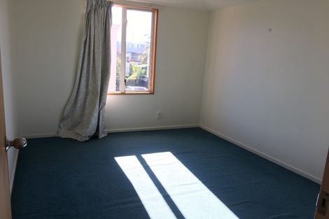 Photo of property in 66c Peverel Street, Riccarton, Christchurch, 8041