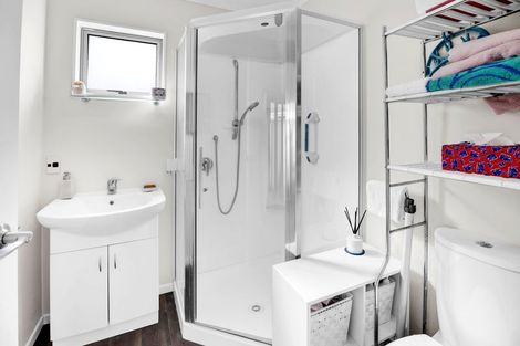 Photo of property in 14 Ropata Street, Hawera, 4610