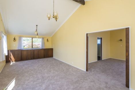Photo of property in 5b Koromiko Road, Waikanae, 5036