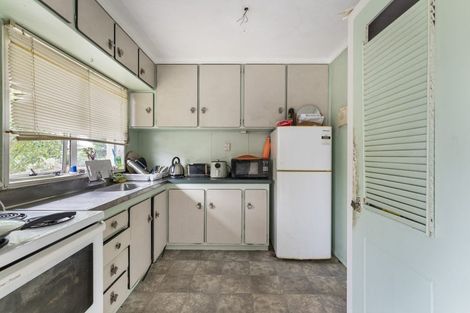 Photo of property in 3/30 Takanini Road, Takanini, 2112