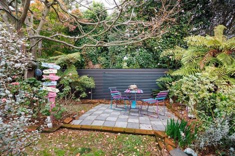 Photo of property in 23 Church Street, Awapuni, Palmerston North, 4412