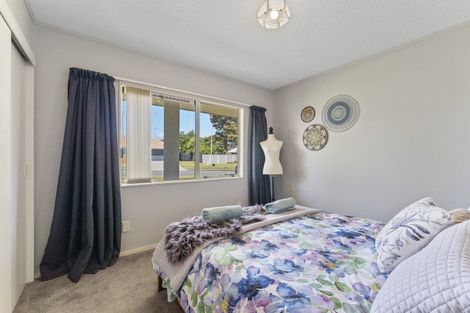 Photo of property in 304 Manly Street, Paraparaumu Beach, Paraparaumu, 5032