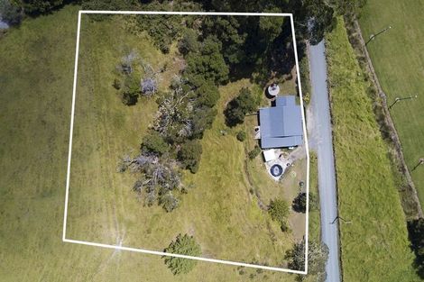 Photo of property in 18 Waikoura Road, Kaeo, 0478