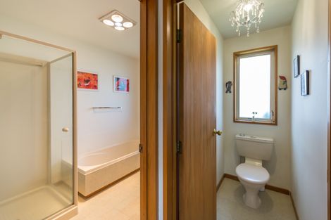 Photo of property in 7 Busby Place, Kaiapoi, 7630