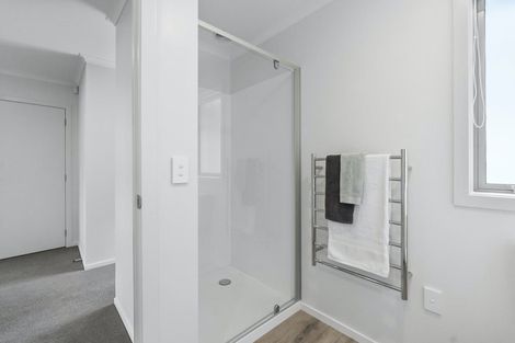 Photo of property in 74u2 Clyde Street, Hamilton East, Hamilton, 3216