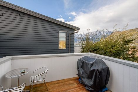 Photo of property in Greenstone Terraces, 40/716 Frankton Road, Queenstown, 9300