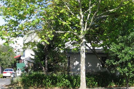Photo of property in 36b Seabrook Avenue, New Lynn, Auckland, 0600