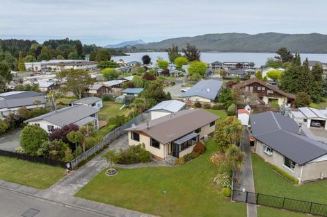 Photo of property in 35 Henry Street, Te Anau, 9600