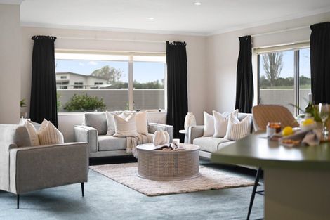 Photo of property in 188b State Highway 26, Newstead, Hamilton, 3286