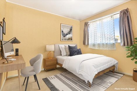 Photo of property in 64 Meadowvale Rise, Titirangi, Auckland, 0604