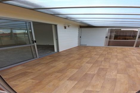Photo of property in 161 Gills Road, Half Moon Bay, Auckland, 2014