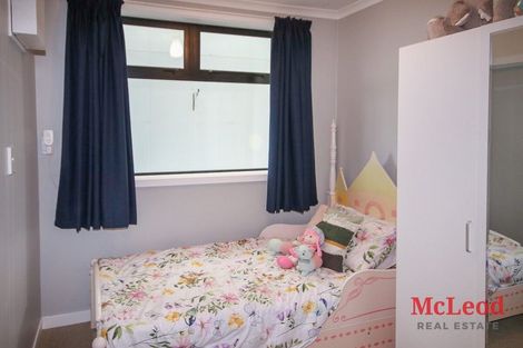 Photo of property in 55 Farm Road, Allenton, Ashburton, 7700