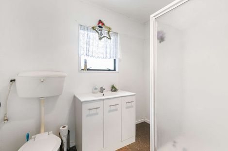 Photo of property in 34b Bankwood Road, Chartwell, Hamilton, 3210