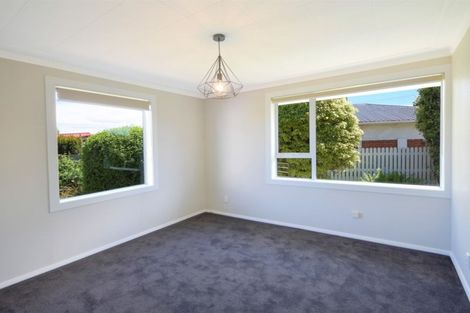 Photo of property in 5 Goodall Street, Mosgiel, 9024