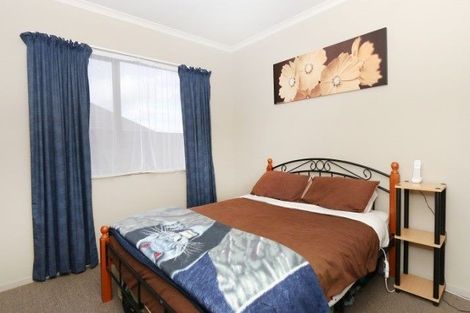 Photo of property in 93 Fraser Drive, Feilding, 4702
