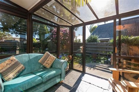 Photo of property in 3 Idesia Grove, Matua, Tauranga, 3110