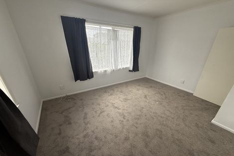 Photo of property in 54 Muir Avenue, Mangere Bridge, Auckland, 2022