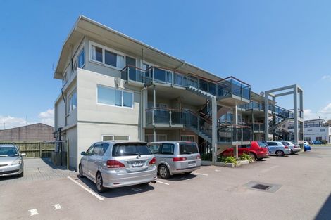 Photo of property in Lago Apartments, 1102unit Fenton Street, Rotorua, 3010