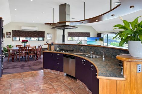 Photo of property in 12 Grove Avenue, Weston, Oamaru, 9401