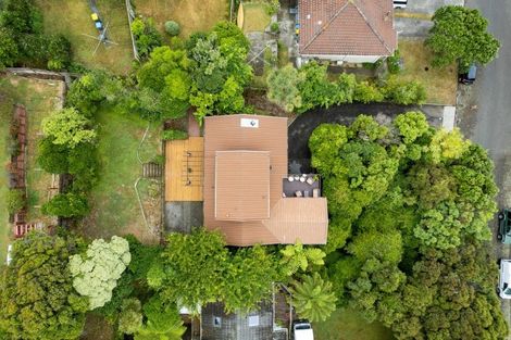 Photo of property in 10 Latitude Close, Whitby, Porirua, 5024