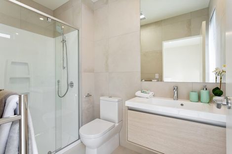 Photo of property in 32 Riria Crescent, Takanini, 2112