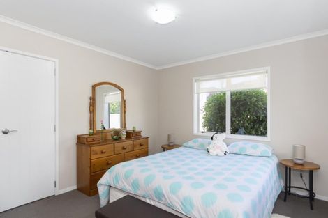 Photo of property in 34 Saint Heliers Place, Papamoa Beach, Papamoa, 3118
