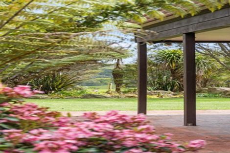 Photo of property in 50 Bailey Road, Wellsford, 0975