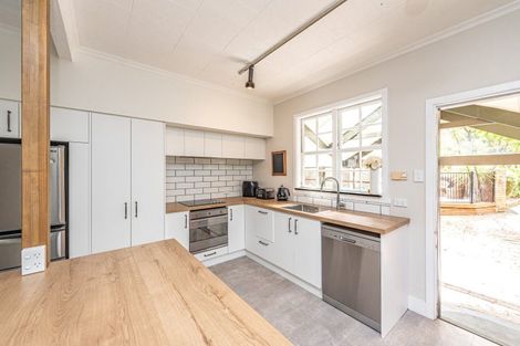 Photo of property in 164 Mount View Road, Bastia Hill, Whanganui, 4500